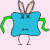Kreatywny_Kartograf999