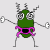 ZwinnySceptyk