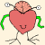 Pawel_Wiatr