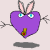Morski_Wiatr24