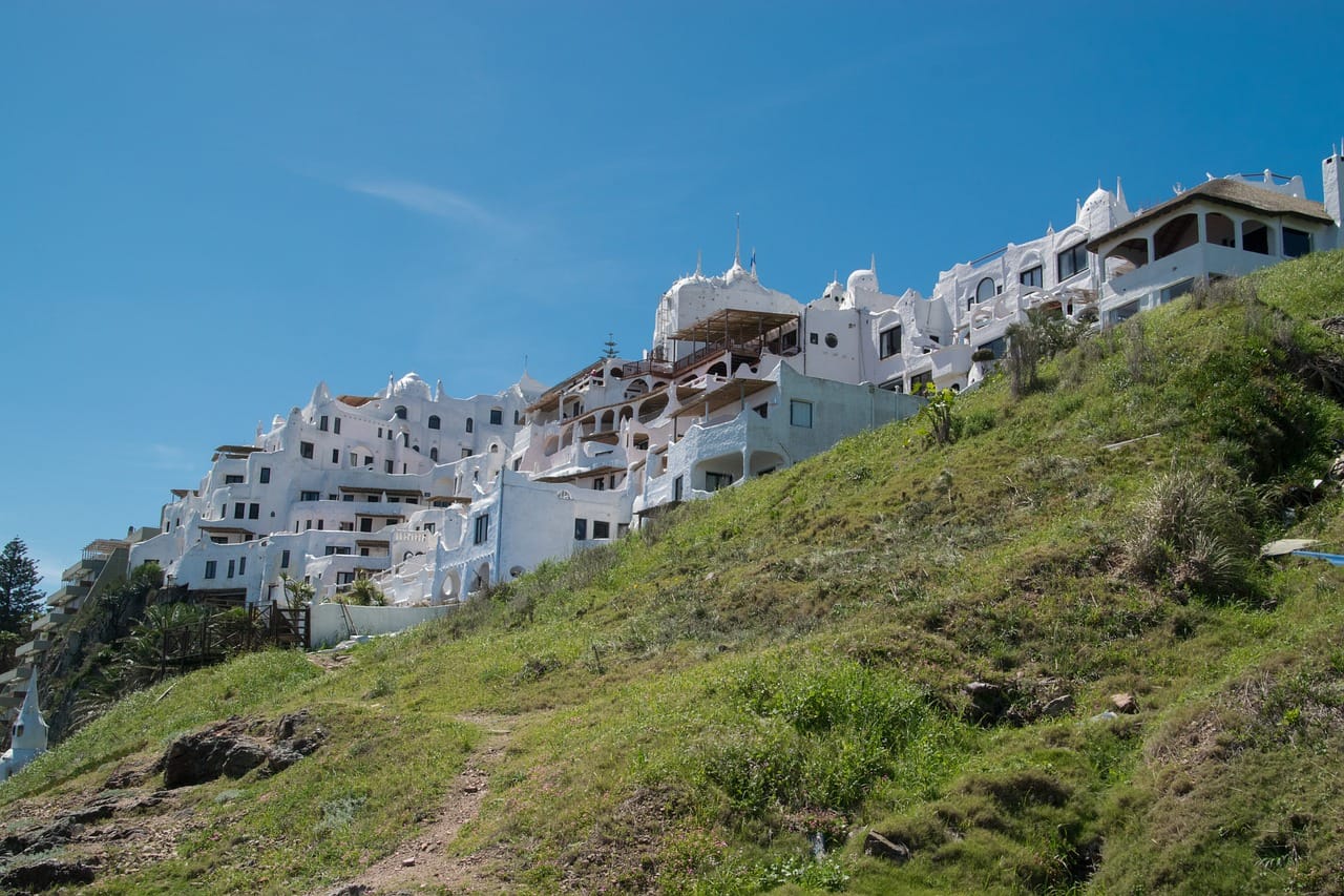 blog-turystyczny (105)