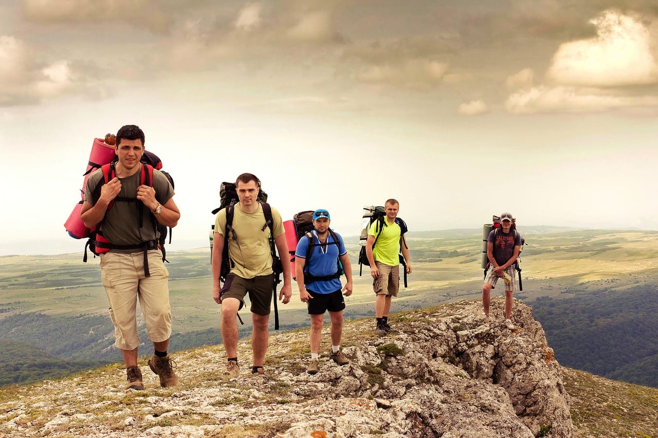 blog-turystyczny (124)