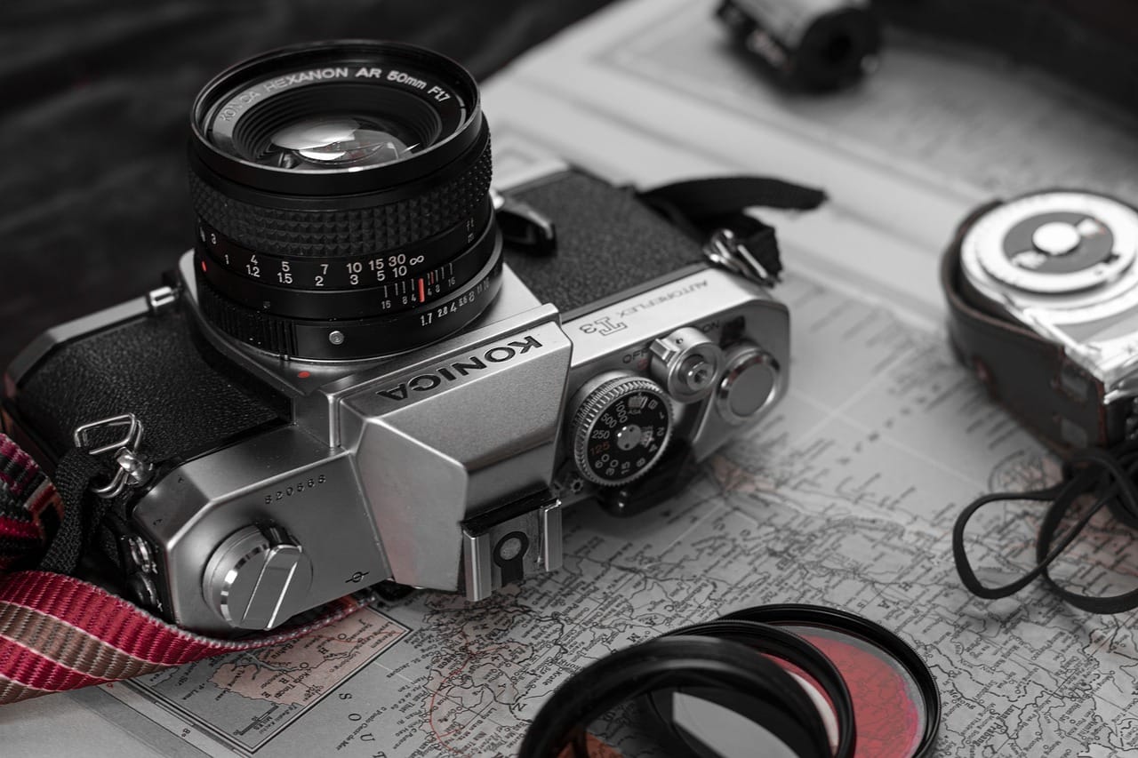 blog-turystyczny (257)