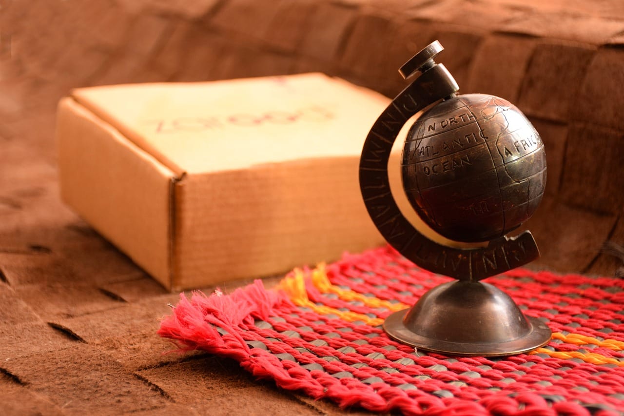 blog-turystyczny (276)