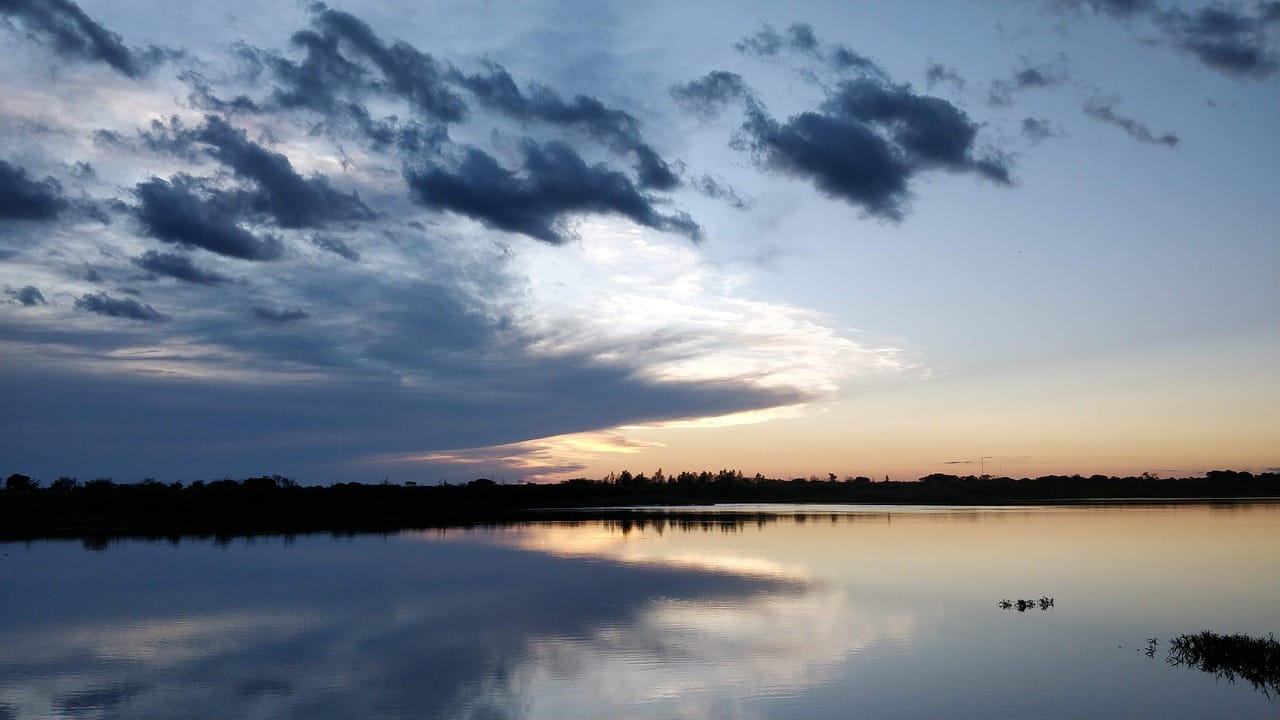 blog-turystyczny (348)