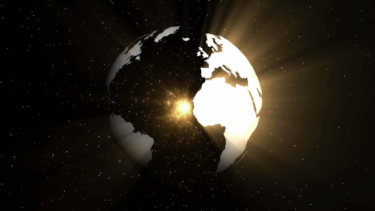 blog-turystyczny (388)